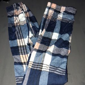 4 for $10 Leggings 1826